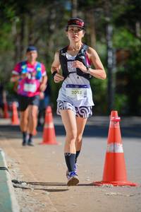 BIB: 2053
                            <button type="button" onclick="openModal(19216811)" class="btn btn-primary btn-sm float-right btn-popup" data-toggle="modal" data-target=".modal-high-quality">
                        <i class="fas fa-shopping-cart"></i> Add to Cart
                    </button>
                                            <button type="button" onclick="isThisMe(19216811, true)" class="btn btn-success btn-sm float-right btn-popup btn-isme hidden" data-toggle="tooltip" data-placement="bottom" title="นี่คือรูปของคุณใช่ไหม คลิกที่นี่เพื่อเอาเข้าอัลบั้ม">
                        <i class="fas fa-plus"></i> Add to album
                    </button>
                    <button type="button" onclick="isThisMe(19216811, false)" class="btn btn-warning btn-sm float-right btn-popup btn-isnotme hidden">
                        <i class="fas fa-ban"></i> Remove from album
                    </button>